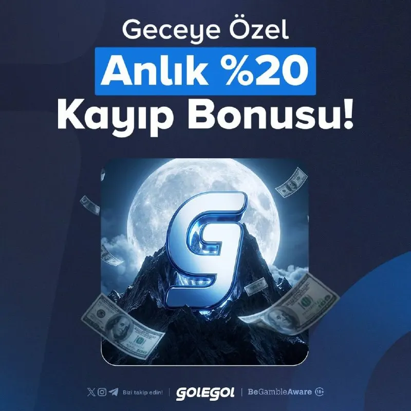 🅰️🅰️🅰️🅰️🅰️ 🅰️🅰️🅰️🅰️🅰️🅰️ 🌛 Gece Kuşları Aktif! 🦉 Kazanç Sınırsız Geceye Özel %20 Kayıp…