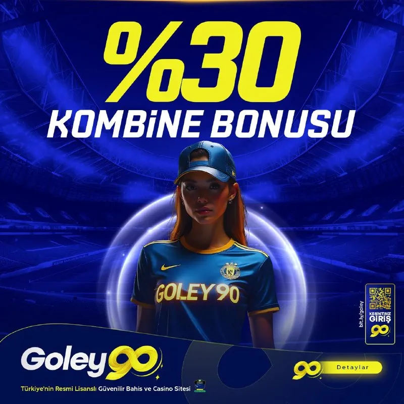 🔔Kombine Kuponuna 🔤3️⃣0️⃣'a varan 🔤🔤🔤🔤🔤 🎁 ⚽️ DÜNYA KUPASINDA KAZANÇINI KATLA 💰 ⚽️ Kombine…