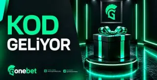🎁 2.000₺ ÇEKİLEBİLİR KOD GELİYOR 🦖🧑‍🎤🧑‍🎤 🧑‍🎤🧑‍🎤🧑‍🎤🧑‍🎤🧑‍🎤🧑‍🎤🧑‍🎤🧑‍🎤 🥇 Gladiator Colosseum 🗡…
