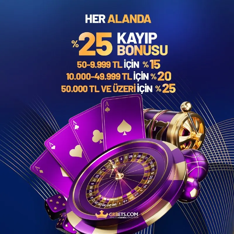 📏📏📏📏👑👑👑👑👑📏📏📏📏 🔔 Her alanda kullanabileceğiniz kayıp bonusumuz güncellendi! 🌟 500₺-9.999₺…