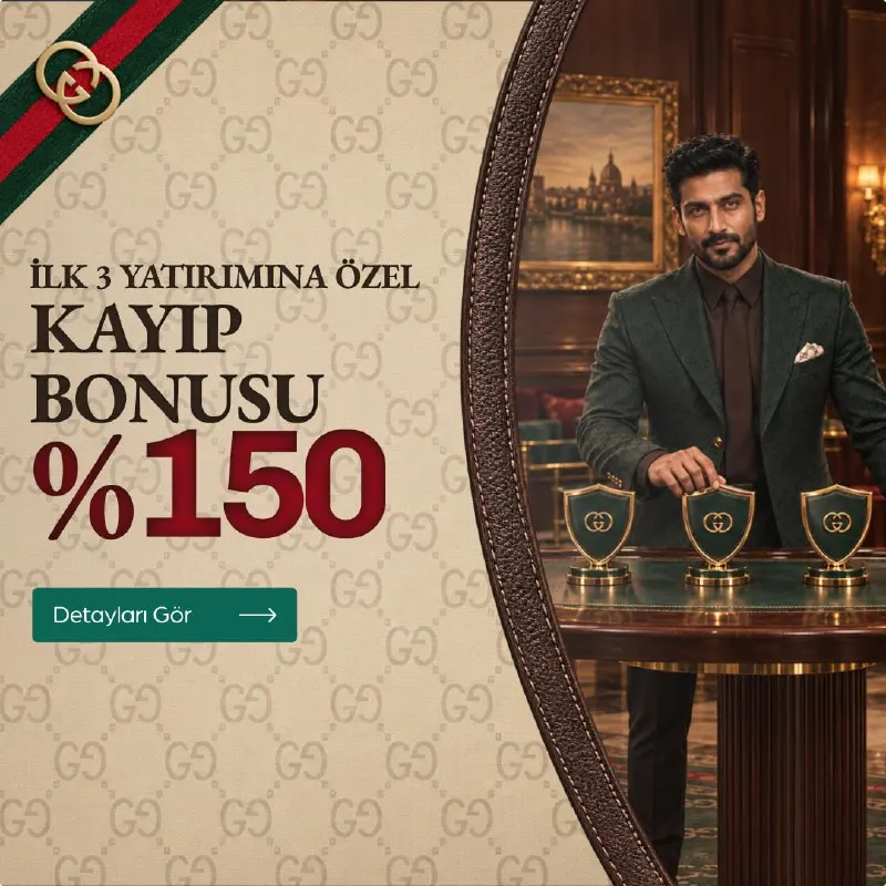 🔣1️⃣5️⃣0️⃣ 🔠🔠🔠🔠🔠🔠🔠🔠 🔥 İLK 3 YATIRIMA ÖZEL %150 ANLIK BONUS! 🔥 🚀 %150’E VARAN ANLIK BONUS…
