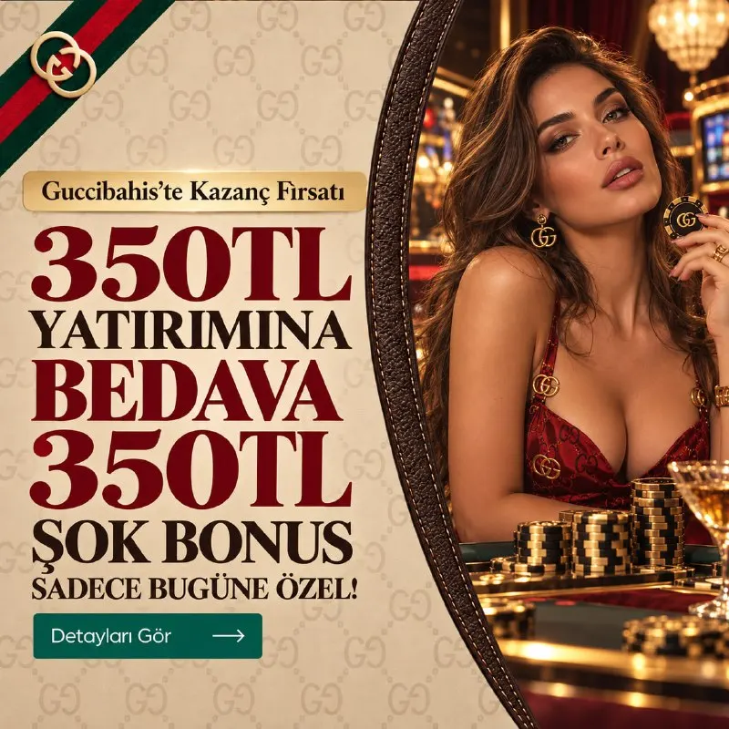 🔤🔤🔤 🔤🔤🔤🔤🔤 🤍350TL Yatırımına Bedava 350TL ◼️700TL Bakiyen ile oynamaya başla! 📌2️⃣0️⃣0️⃣…
