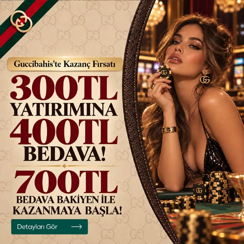 ✨✨✨✨✨✨ ✨✨✨✨✨ 💰300TL Yatırımına 400TL Bizden! 🍉700TL Bakiyen ile oynamaya başla! ✨✨✨✨…