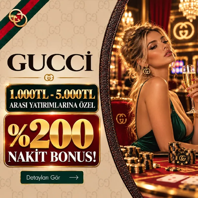 ✨✨✨✨ ✨✨✨✨✨ 🐋1.000TL - 5.000TL Arası yatırımlarına %100 Nakit! 💰Kayıp yaşaman halinde %100…