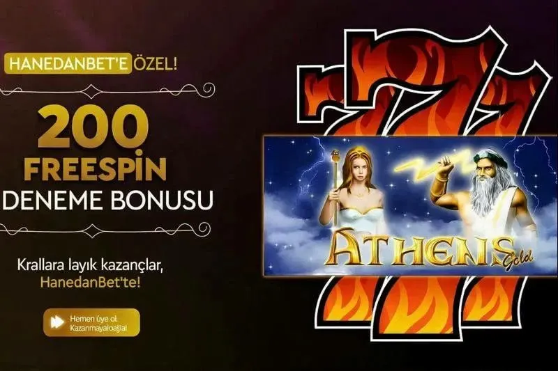 🎁 200 FREESPIN DENEME BONUSU 📲 Resmi Telegram kanalına katıl 🤖 Bonus Botu üzerinden 200…