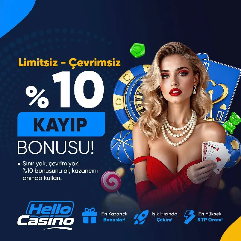 ✅🔠🔠🔠🔠🔠🔠🔠🔠 ✅🔠🔠🔠🔠🔠🔠🔠🔠🔠 ➡️Olası Kayıplarında 🏆❎🔢🔢Çevrimsiz Ve Limitsiz 💸Kayıp Bonusu İle…