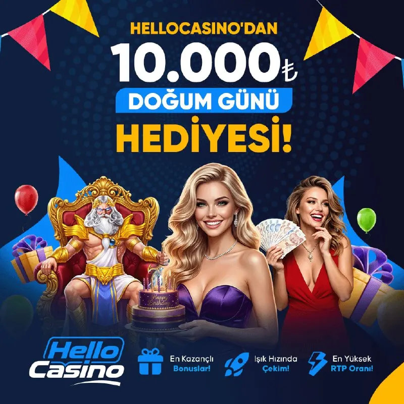 🥰🥰🥰 🥰🥰🥰'dan Doğum Günü Bonusu 🕯 🕯 En Özel Gününde 🅰️🅰️🅰️🅰️🅰️ 🅰️🅰️🅰️🅰️🅰️🅰️ Yanında 🫴 ⭐…