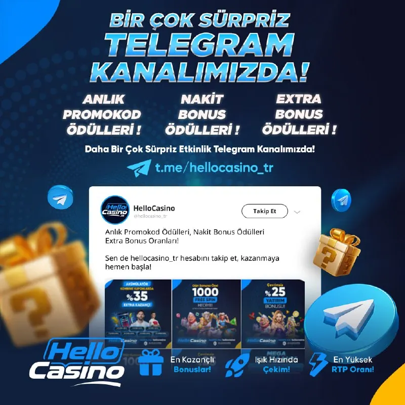 🥰🥰🥰 🥰🥰🥰’nun Takipçileri Kazanıyor! 💬Telegram Kanalımızı Takipte Kal 🔔Bildirimlerini Aç…