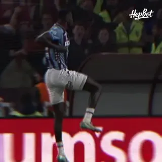 📺 HD MAÇ HEYECANINI HEPBETLE YAŞA! Kesintisiz maç yayını için hemen tıkla.