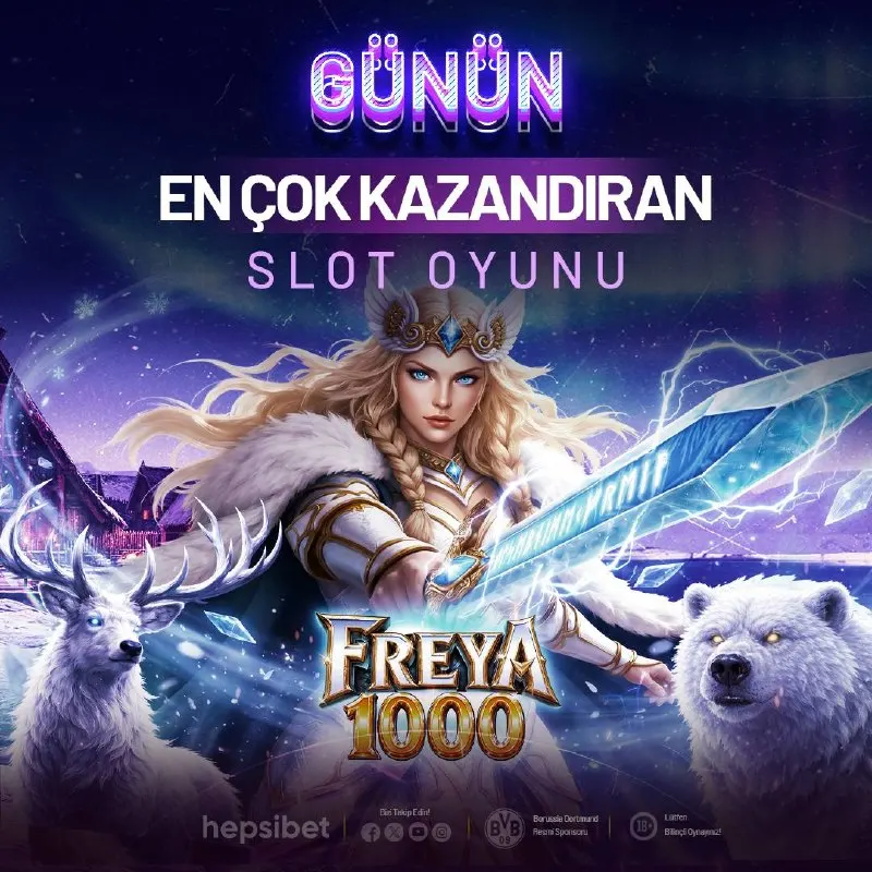 🟦🟦🟦🟦🟦🟦🟦🟦🟦🟦 🎰 Günün en çok kazandıran slot oyununda şansını dene! 🎯 Şansını artıran yüksek…