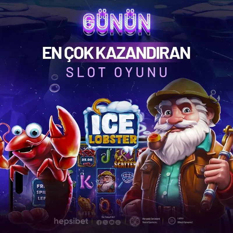 🟦🟦🟦🟦🟦🟦🟦🟦🟦🟦 🎰 Günün en çok kazandıran slot oyununda şansını dene! 🎯 Şansını artıran yüksek…