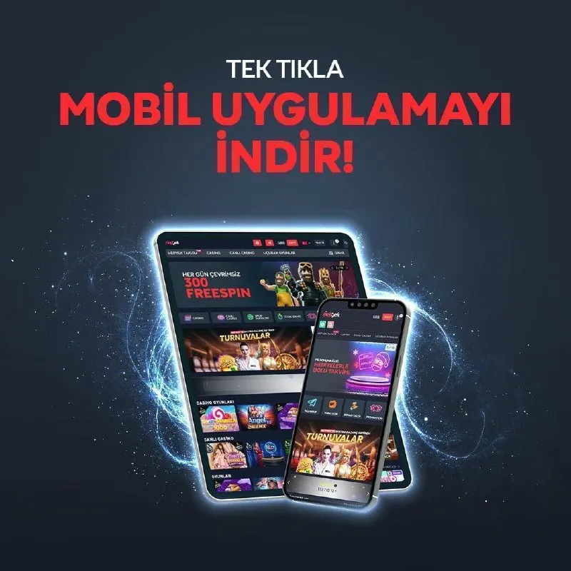 TEK TIKLA MOBİL UYGULAMAYI İNDİR! 📲 🔗 Uygulama indirmek için: ▶️hepguncel.com 👆 Uygulama…