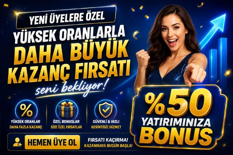 👉 Güncel Giriş: http://www.herbahis450.com ⚠️ Farklı adres veya kanallara itibar…