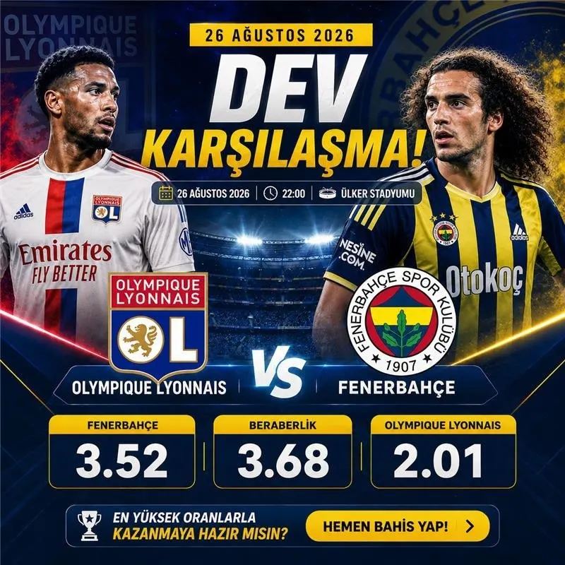 🏆 #Herbahis 'de Minimum 250 TL #Havale İmkanı! 🔝 Yeni üyelere özel yüksek oranlarla daha…