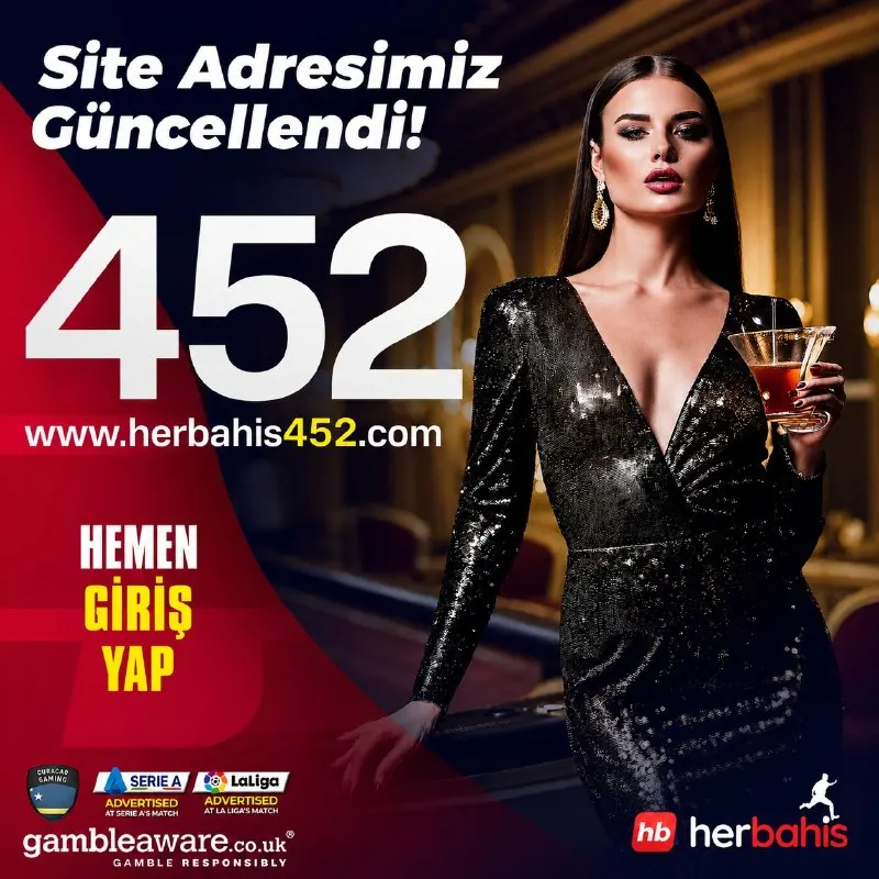 📢 #Herbahis giriş adresimiz güncellenmiştir. Fast Limit: 250 TL 👉 Güncel Giriş…