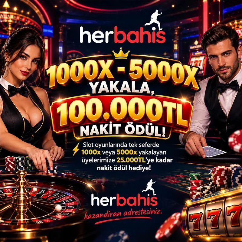 🚨%50 #Çevrimsiz #Yatırım #Bonusu #Herbahis 'te! 🚨Anlık #Casino #Discount %25! 💸Çekimler…