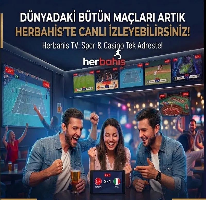 #Fenerbahçe #Eyüpspor #Canlı 🚨%50 #Çevrimsiz #Yatırım #Bonusu #Herbahis 'te ⚽ Herbahis…