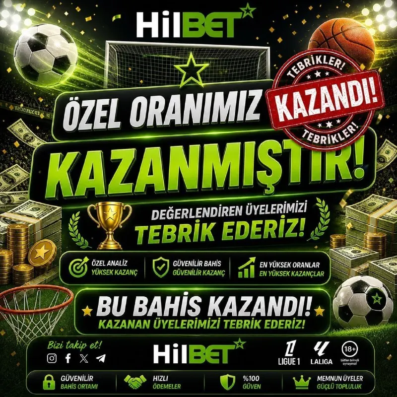 🅰️🅰️🅰️🅰️🅰️🅰️🅰️🅰️🅰️ 🔢🔢🔢🔢 🅰🅰🅰🅰 🤩 💲 Katılım sağlayan ve kazançta bulunan 🔢🅰️🔢 Üyemizi…
