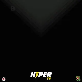 🇪🇺 UEFA Uluslar Ligi ve Afrika Uluslar Kupası'nda heyecan başlıyor! HiperCasino'da…