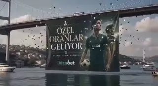 🔝 ÖZEL ORANLAR BAŞLIYOR!🔝 😋Oranları yükselttik, heyecanı katladık! 🚀 🏆İlk özel oran…