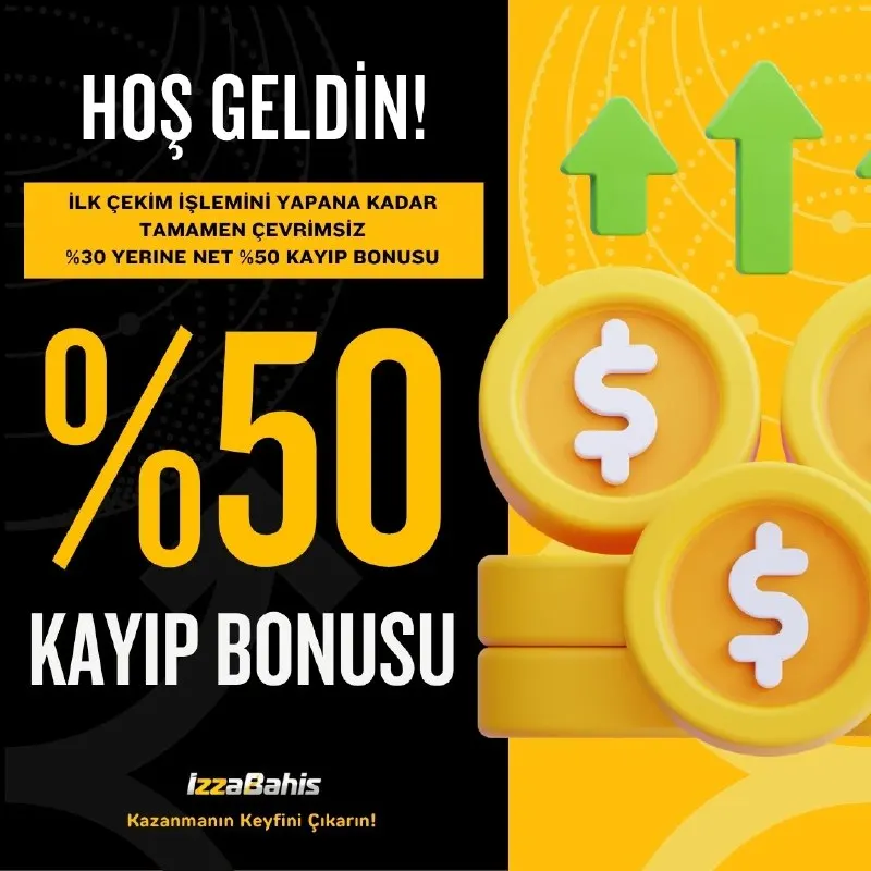 🫵 SEN ÇEKİM YAPANA KADAR! 💵 İlk Çekim İşlemini Gerçekleştirene Kadar! 💰 %30 Yerine Tam…
