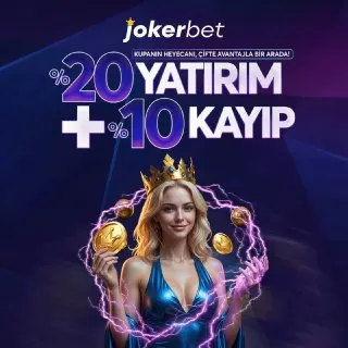 😉😉😉😉 🔤2️⃣0️⃣ 🔤🔤🔤🔤🔤🔤🔤 🔤1️⃣0️⃣ 🔤🔤🔤🔤🔤 🔤🔤🔤🔤🔤🔤 🪖 %20 ÇEVRİMSİZ SPOR YATIRIM BONUSU + %10…
