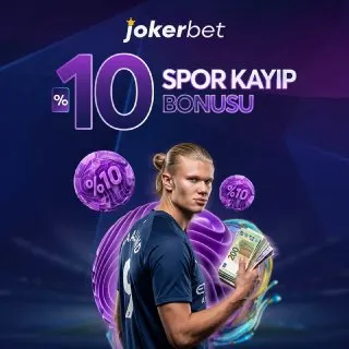 😉😉😉😉' ten ❎🔢🔢 🅰️🅰️🅰️🅰️ 🅰️🅰️🅰️🅰️🅰️ 🅰️🅰️🅰️🅰️🅰️ ⚽️🏀 ☑️ Tüm Spor bahislerinde Anlık %10 Nakit…