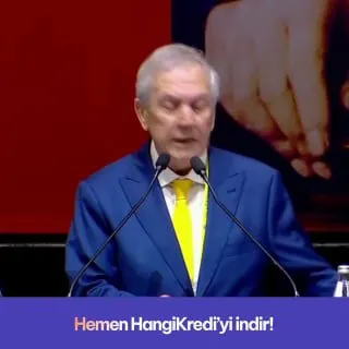 🇹🇷🎙Aziz Yıldırım: "Kante'nin menajeri devamlı bizi arıyor. 'Benim ekstradan 3 milyon…