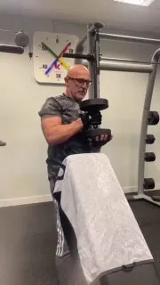 🇪🇸İspanya Milli Takımı Teknik Direktörü Luis de la Fuente. 🟩 bit.ly/jokerbetgiris 😉😉😉😉