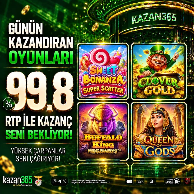 Kazan365 Telegram paylaşımı