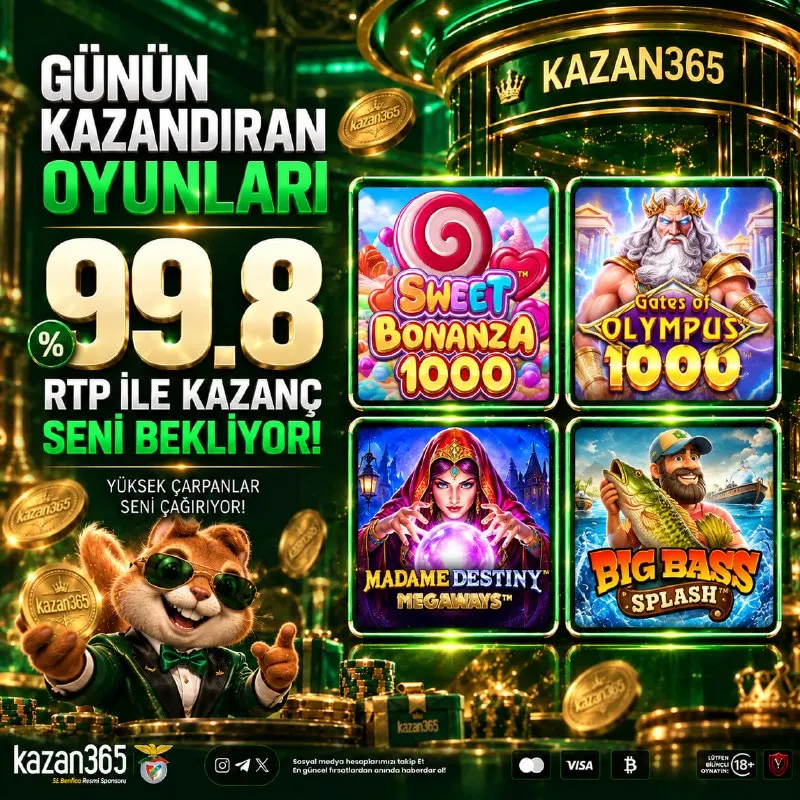 Kazan365 Telegram paylaşımı
