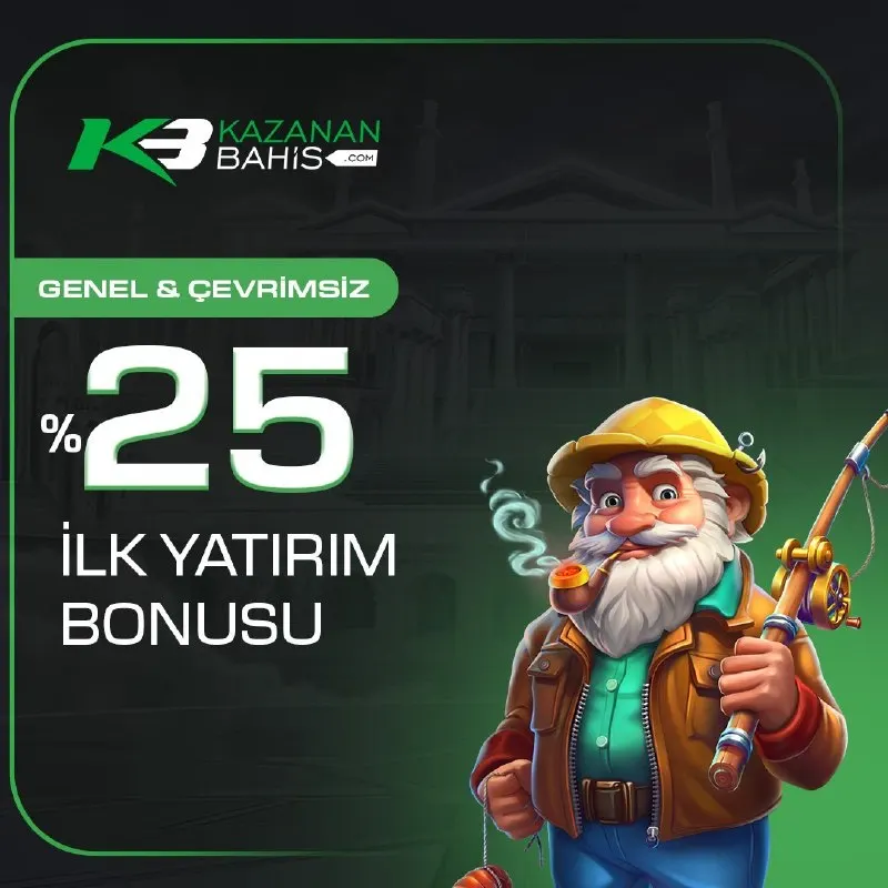Güncel adresimiz www.kazananbahis453.com