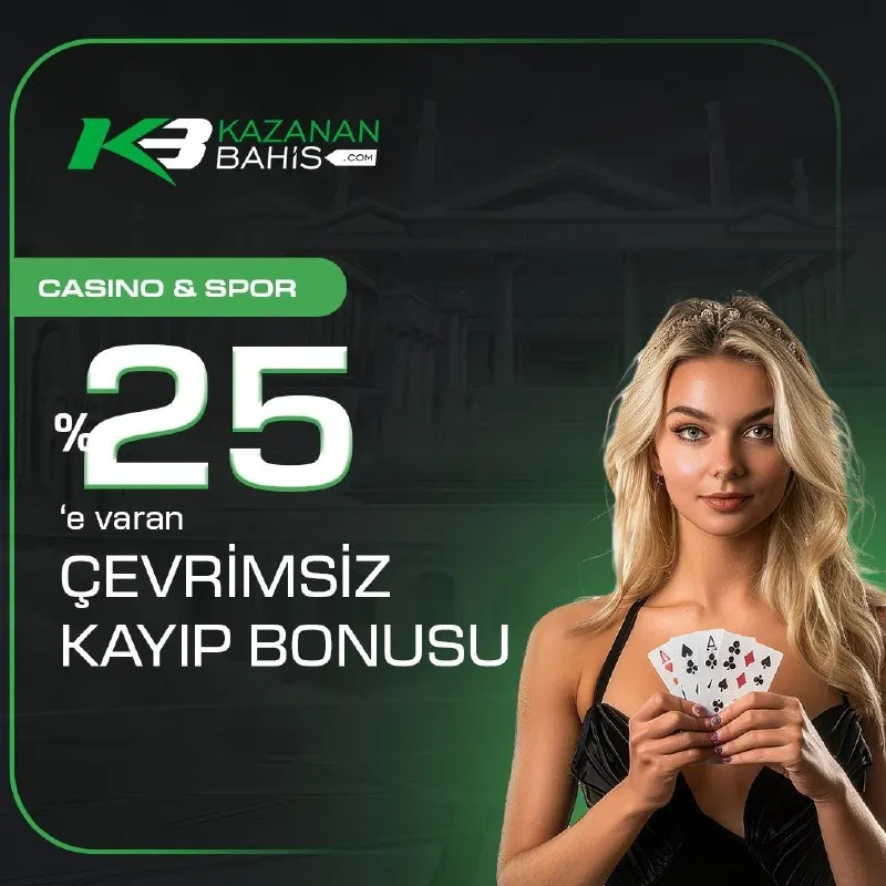 Güncel adresimiz www.kazananbahis453.com