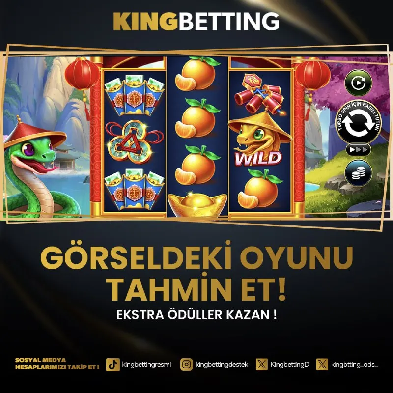 🔠🔠🔠🔠🔠🔠🔠🔠 🔠🔠🔠🔠🔠🔠 ⚜️Görseldeki oyunu tahmin et ⚜️Promosyon Koduna yaz ⚜️Popok sağlayıcısı…
