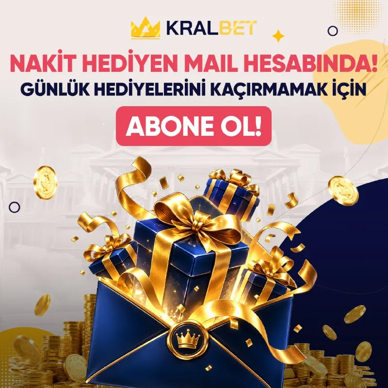 🎁 Ninja Gaming Slot alanında geçerli 500TL ✉️ 500TL hediye kodun e-posta adresine…