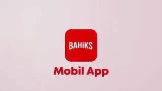 🔒 SAHTE SİTELERE KARŞI BAHİKS MOBİL APP! 🔒 📱 Sahte sitelerden korunmak ve her an güncel…