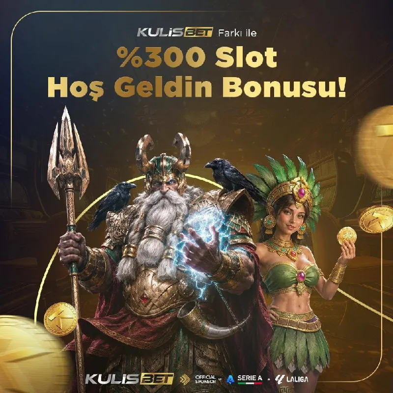 🎰 Başlangıç Senin Avantajın ✨ 🥵 %300 hoşgeldin bonusu ile ilk hamlede fark yarat. Fırsat…