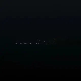 🚀 Daha hızlı erişim, daha pratik deneyim! 🔗 Kulisbet mobil uygulamasını ana ekranına…
