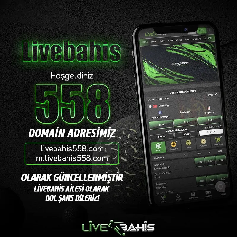 ⚠️ Güncel Domain Adresimiz Değişmiştir ! ⚡️Her zaman Güncel ; GİRİŞ LİNKİMİZ ⚡️