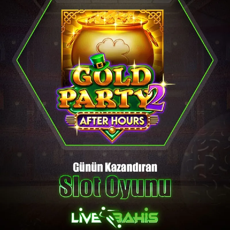✂️ Bugünün Kazandıran Slot Oyunu ✂️ 💎 Pragmatic Play Slotlarında 🔣 4️⃣0️⃣ Yatırım Bonusu…