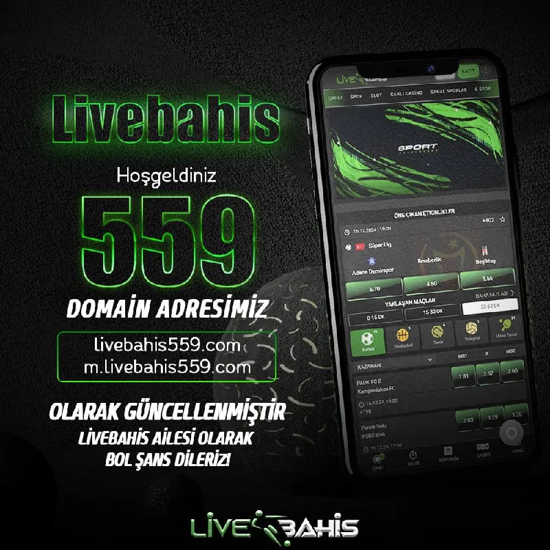 ⚠️ Güncel Domain Adresimiz Değişmiştir ! ⚡️Her zaman Güncel ; GİRİŞ LİNKİMİZ ⚡️