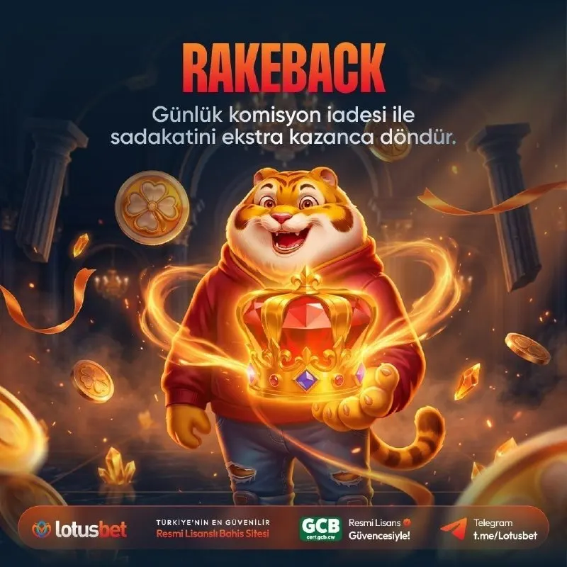 💵⭐️⭐️⭐️⭐️⭐️⭐️⭐️⭐️💵 🎯 Her gün hesabına geri dönen avantajlarla kazancını artır. ➡️ Günlük…