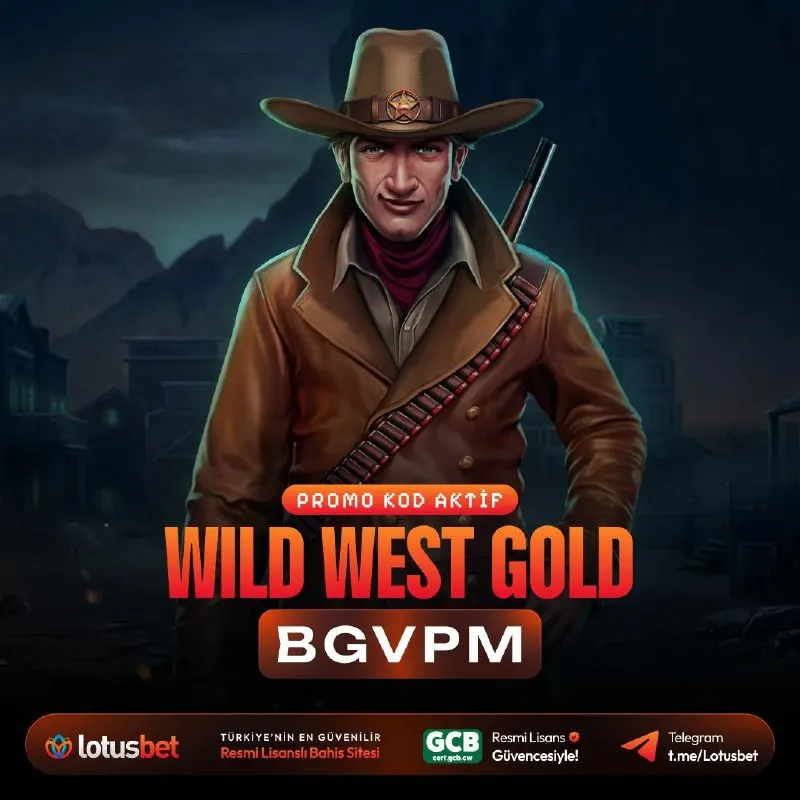 ✍✍✍ ✍✍✍✍✍ 🎁 Lotusbet'te fırsatları kaçırma! Hemen yerini al! 🎰 100 Freespin Hediye! 🎯…