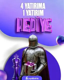 4️⃣ 💙💙💙💙💙💙💙💙 1️⃣ 💙💙💙💙💙💙💙 💙💙💙💙💙💙 Gün içinde yapacağın 4 yatırım sonrasında 5. yatırım…