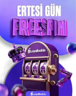 💙💙💙💙💙💙💙💙 💸 Minimum 1000 TL yatır, 50 freespine kadar kazanma şansını yakala! ❎LoyalBahis…