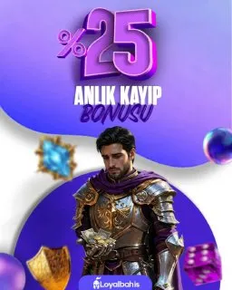 🔣2️⃣5️⃣ 💙💙💙💙💙 💙💙💙💙💙 💙💙💙💙💙💙 📌 24 saat içinde kazandığınızda bile her yatırımınız için…