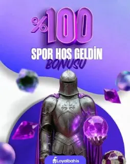🔣1️⃣0️⃣0️⃣ 💙💙💙💙 💙💙💙💙💙💙💙💙💙 💙💙💙💙💙💙 SPOR HOŞ GELDİN BONSUYLA SAHAYA GÜÇLÜ BAŞLA! 💥 🔥 Çifte…