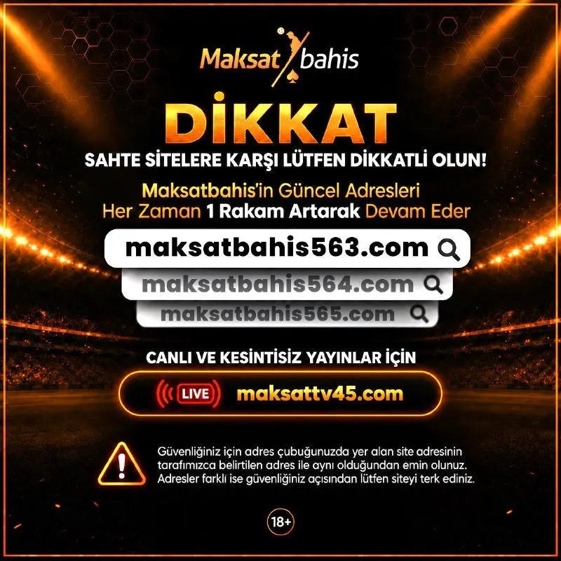 🌐 www.maksatbahis563.com