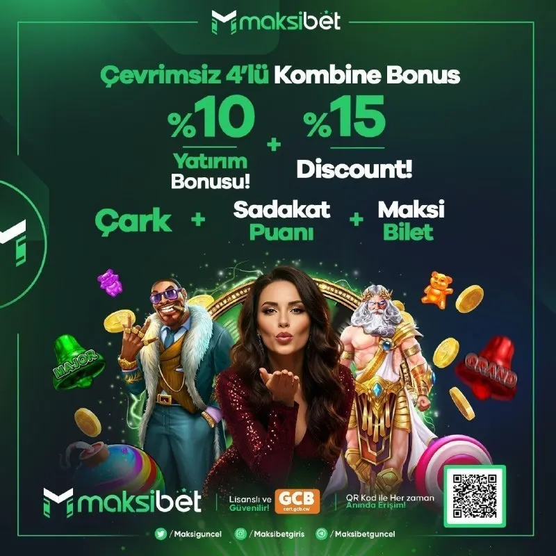 🟢🟩🟢🟢🟢🟢🟢🟢🟢 4️⃣'🟢🟢 🤩🤩🤩🤩🤩🤩🤩 🤩🤩🤩🤩🤩 🍀ÇEVRİMSİZ %10 YATIRIM BONUSU 🍀%15’E VARAN CASINO DISCOUNT…
