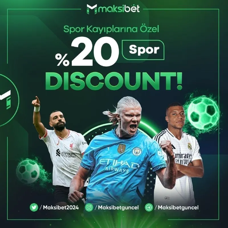 ❎🔢🔢 🅰️🅰️🅰️🅰️ 🅰️🅰️🅰️🅰️🅰️🅰️🅰️🅰️ ⚽️🏀Spor bahislerindeki kayıplarına 🚩🚩🚩 Kayıp Bonusu!…